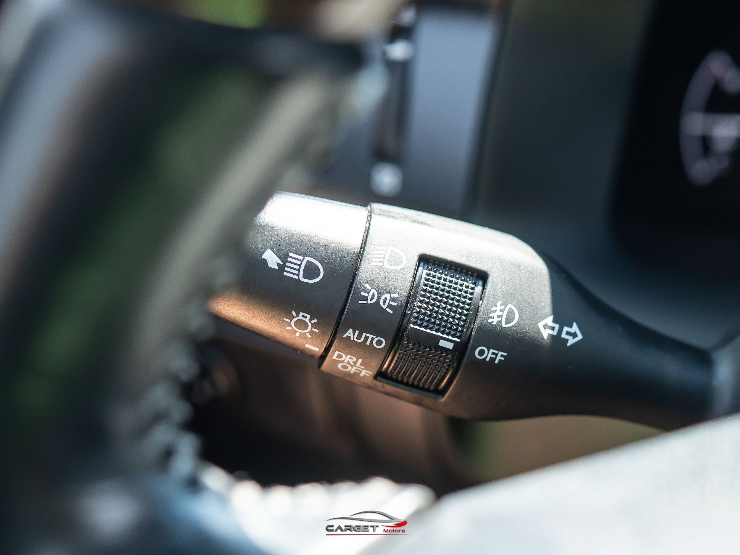 Used 2013 Lexus ES 350 w/ Premium Pkg FWD image 27