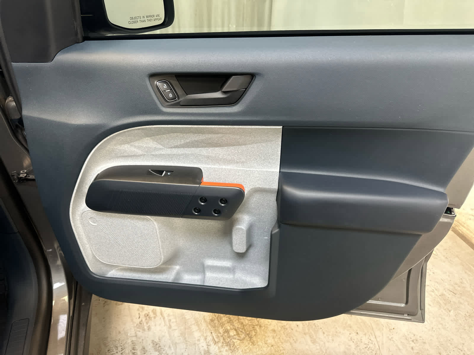 Used 2022 Ford Maverick XLT w/ Equipment Group 300A Standard image 23