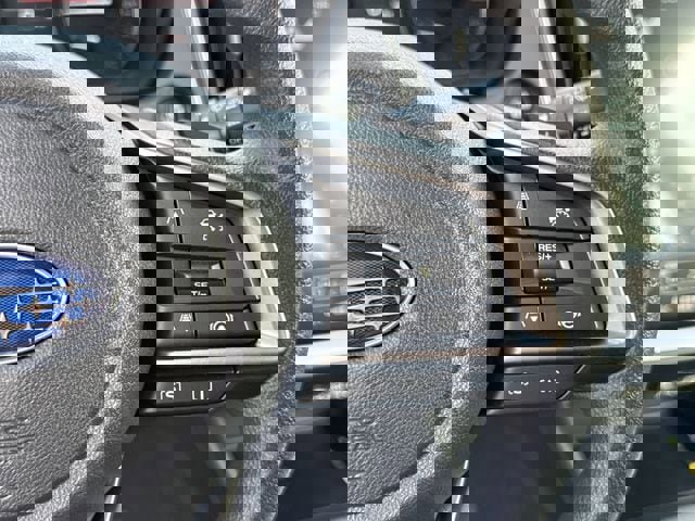 New 2026 Subaru Impreza 2.0i Sport image 26