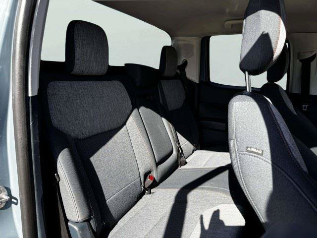 Used 2022 Ford Maverick XLT FWD image 44