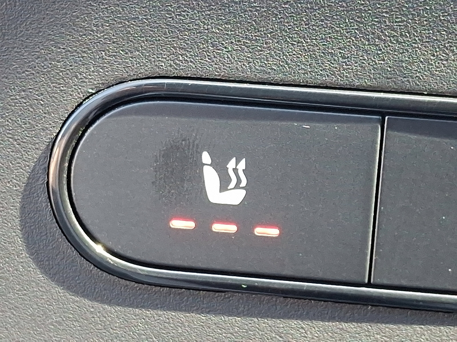 New 2025 Mercedes-Benz Sprinter 2500 image 17