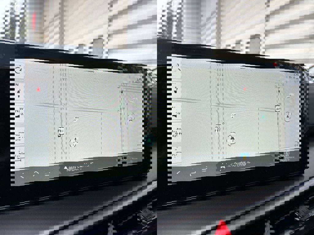 New 2026 Kia Sorento EX w/ EX Premium Package image 21