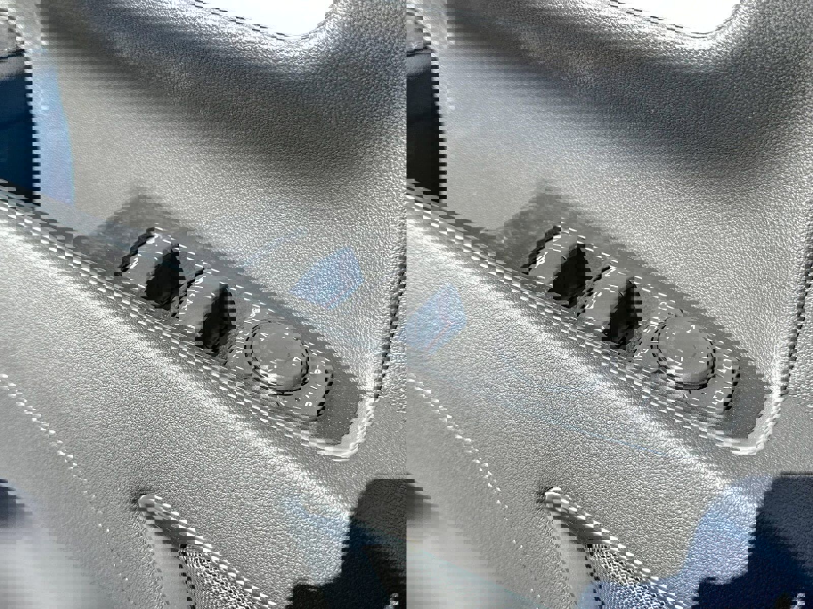 New 2026 Chevrolet Silverado 3500 LTZ w/ LTZ Plus Package image 16