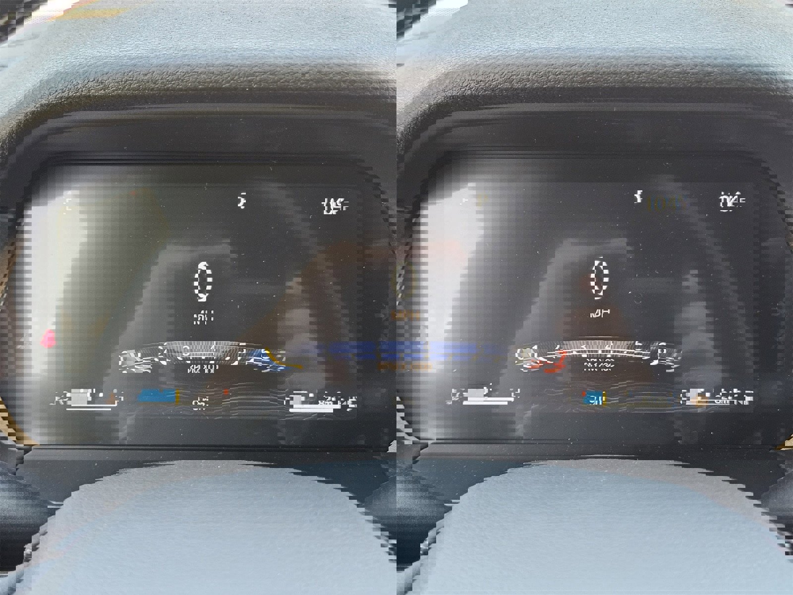 New 2025 Jeep Grand Cherokee L Altitude image 16