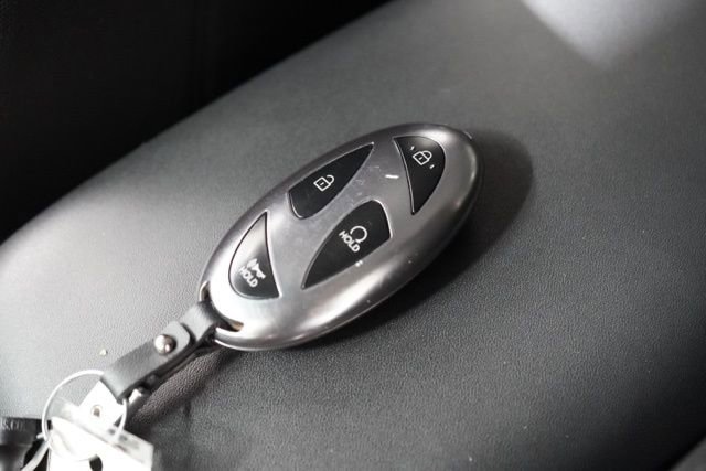 Used 2025 Hyundai Kona SEL FWD image 36