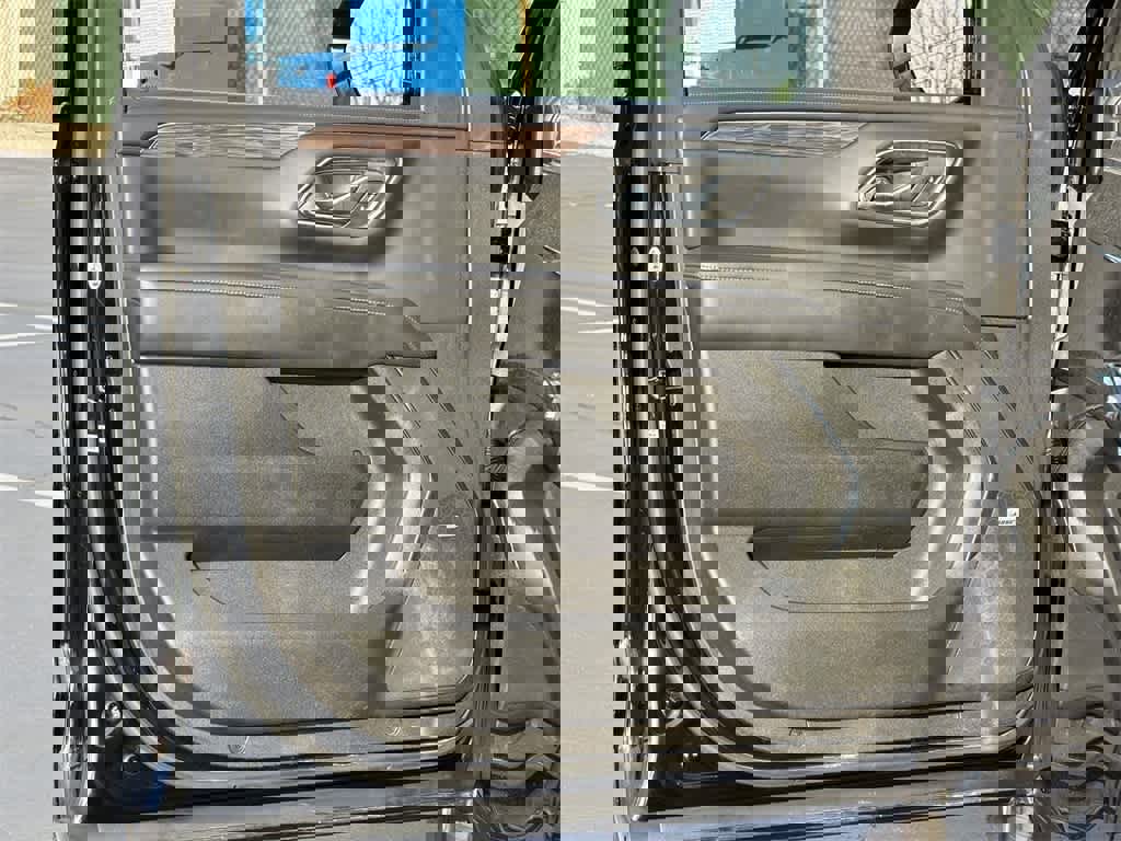 Used 2023 Chevrolet Tahoe LT image 22