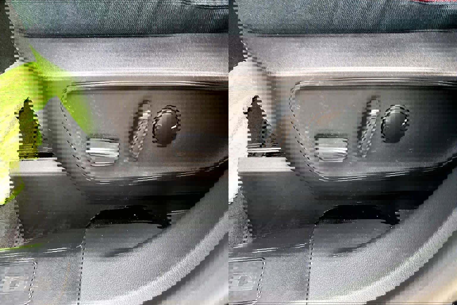 Used 2023 Ford Bronco Sport Heritage w/ Heritage Convenience Package image 31