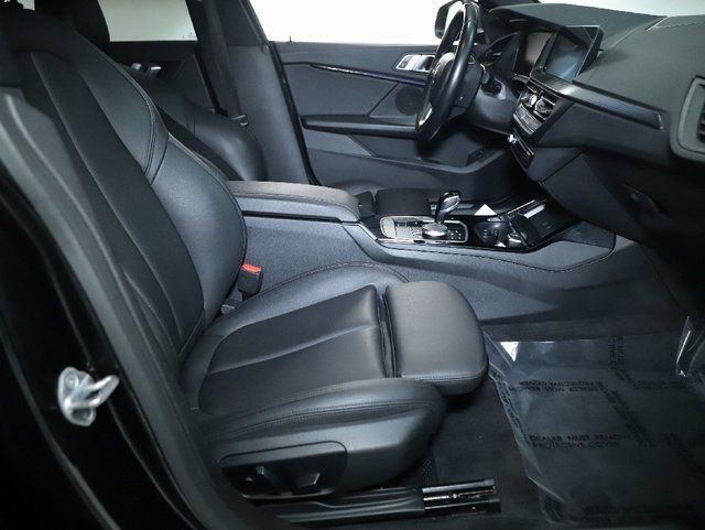 Certified 2022 BMW 228i xDrive Gran Coupe w/ Convenience Package image 34