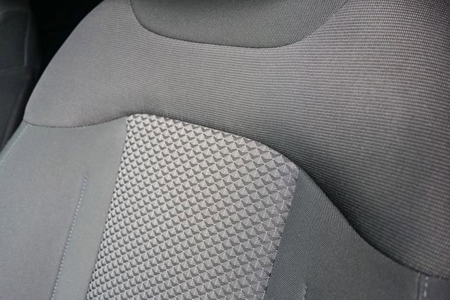 Certified 2024 Kia Sportage LX image 22