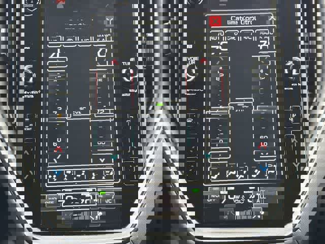 New 2026 Subaru Crosstrek 2.5i Wilderness image 15