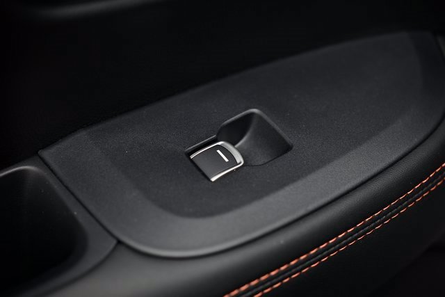 New 2027 Honda HR-V Sport image 29