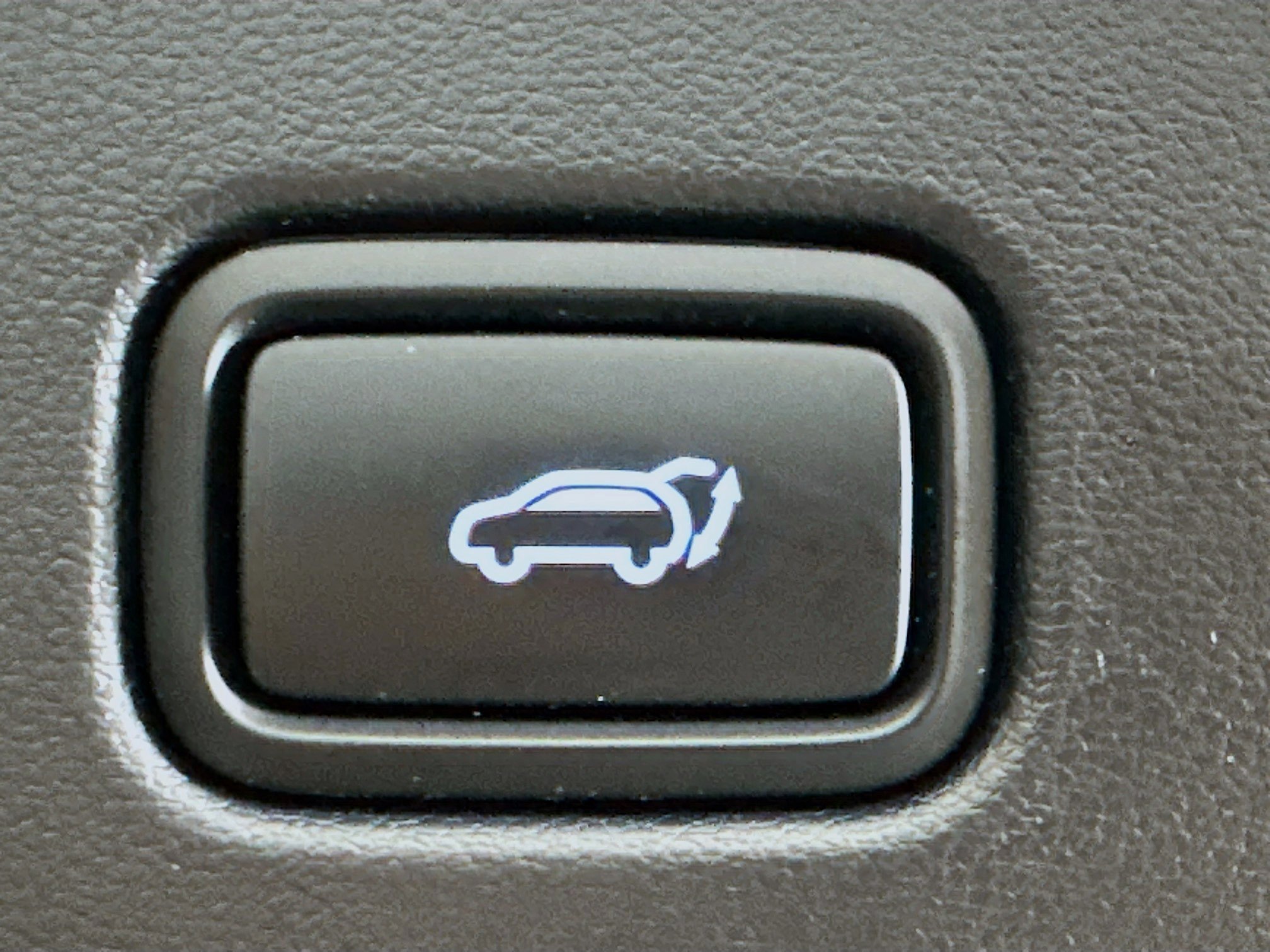 Used 2024 Hyundai Tucson SEL image 29