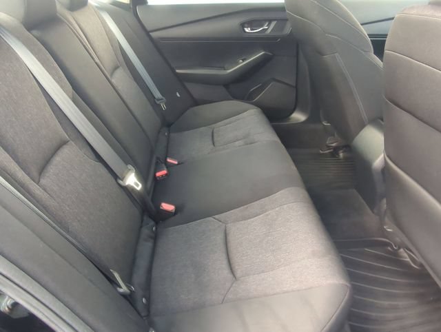 Used 2023 Honda Accord EX image 25