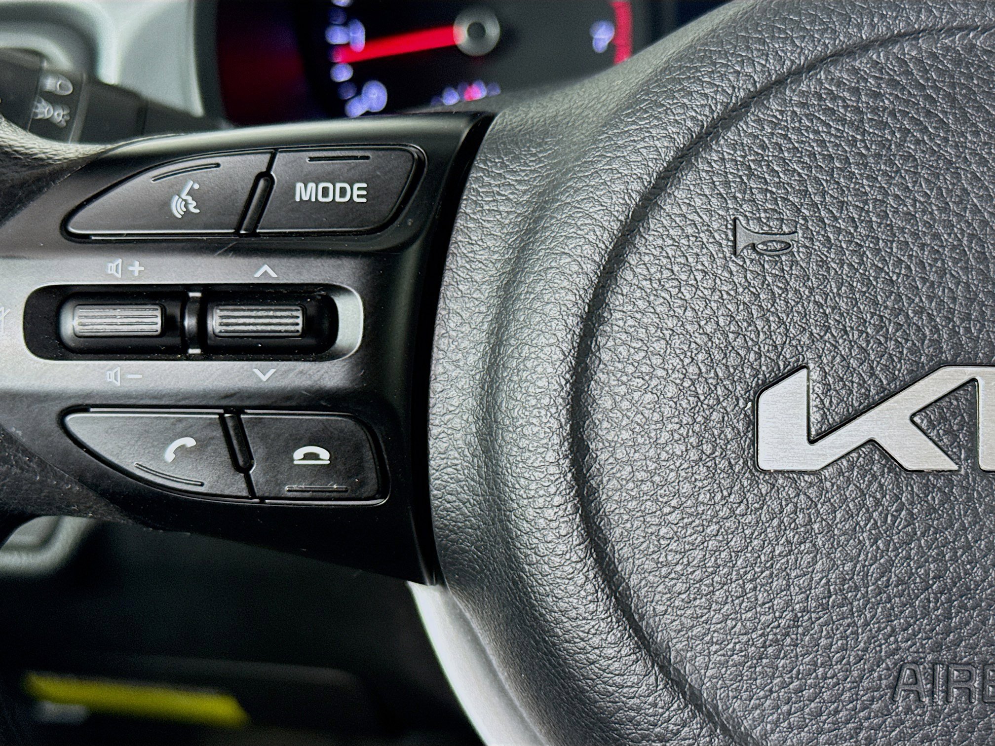 Used 2022 Kia Rio LX image 13