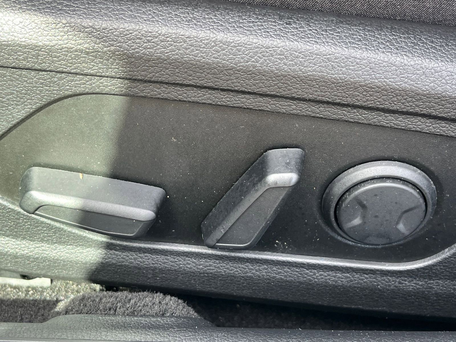 Used 2025 Hyundai Sonata SEL image 22