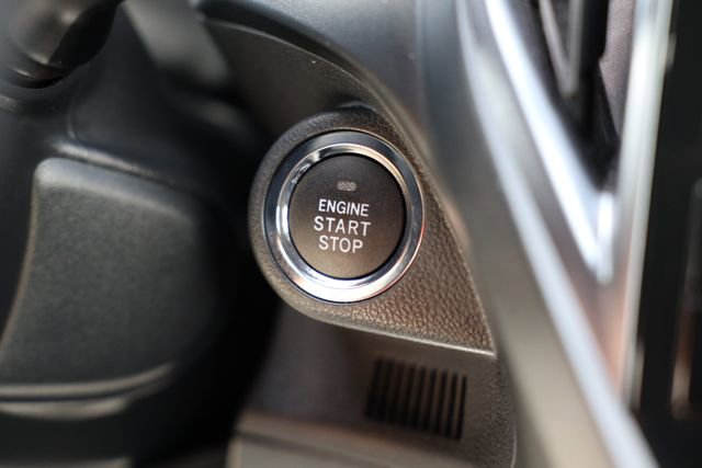 Certified 2025 Subaru Forester Limited w/ Popular Package #1 image 33