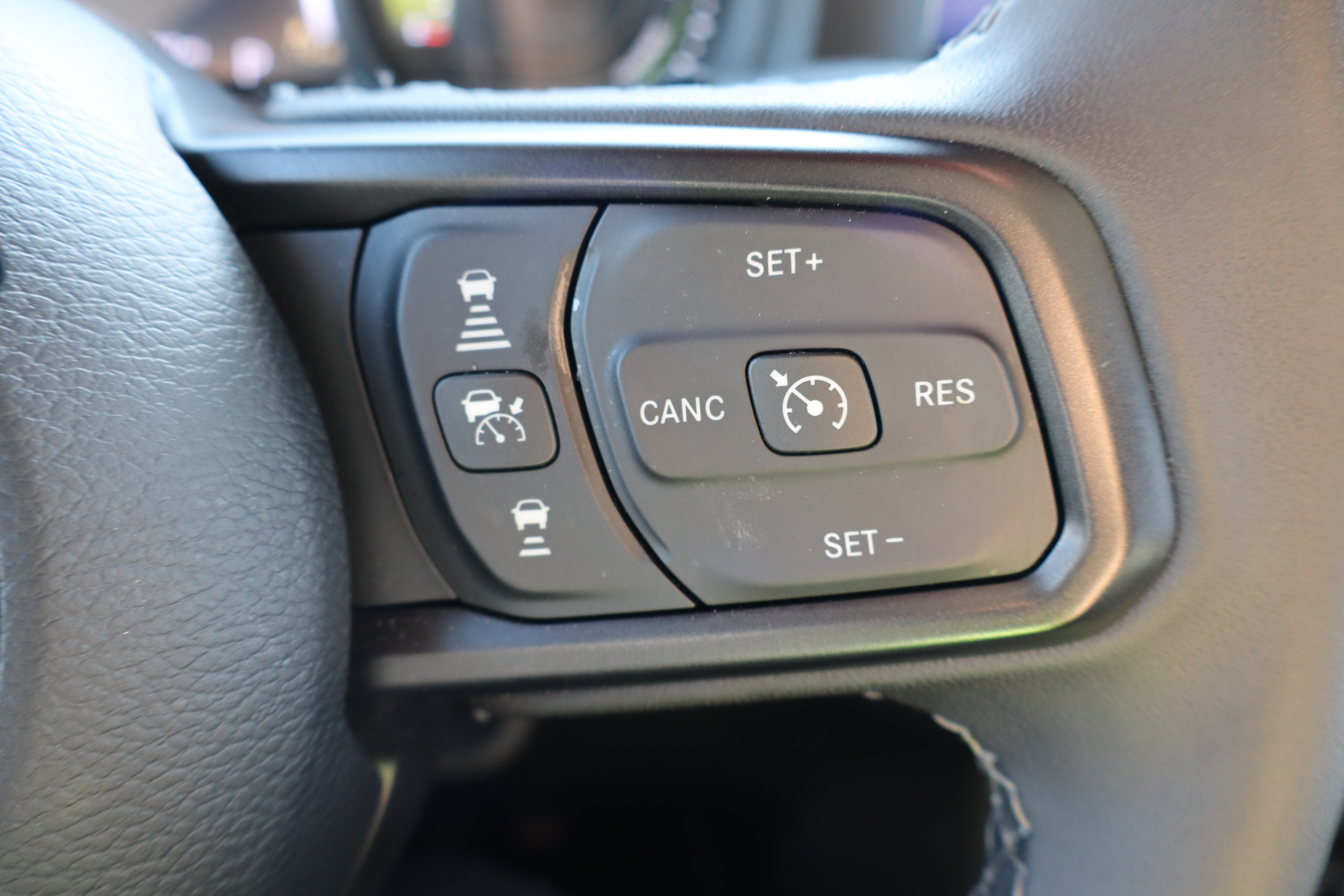 Used 2025 Jeep Wrangler Unlimited Sport S 4xe AWD/4WD image 16