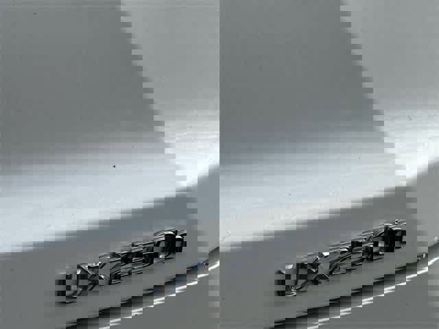 Used 2020 Lexus UX 250h w/ Premium Package image 20