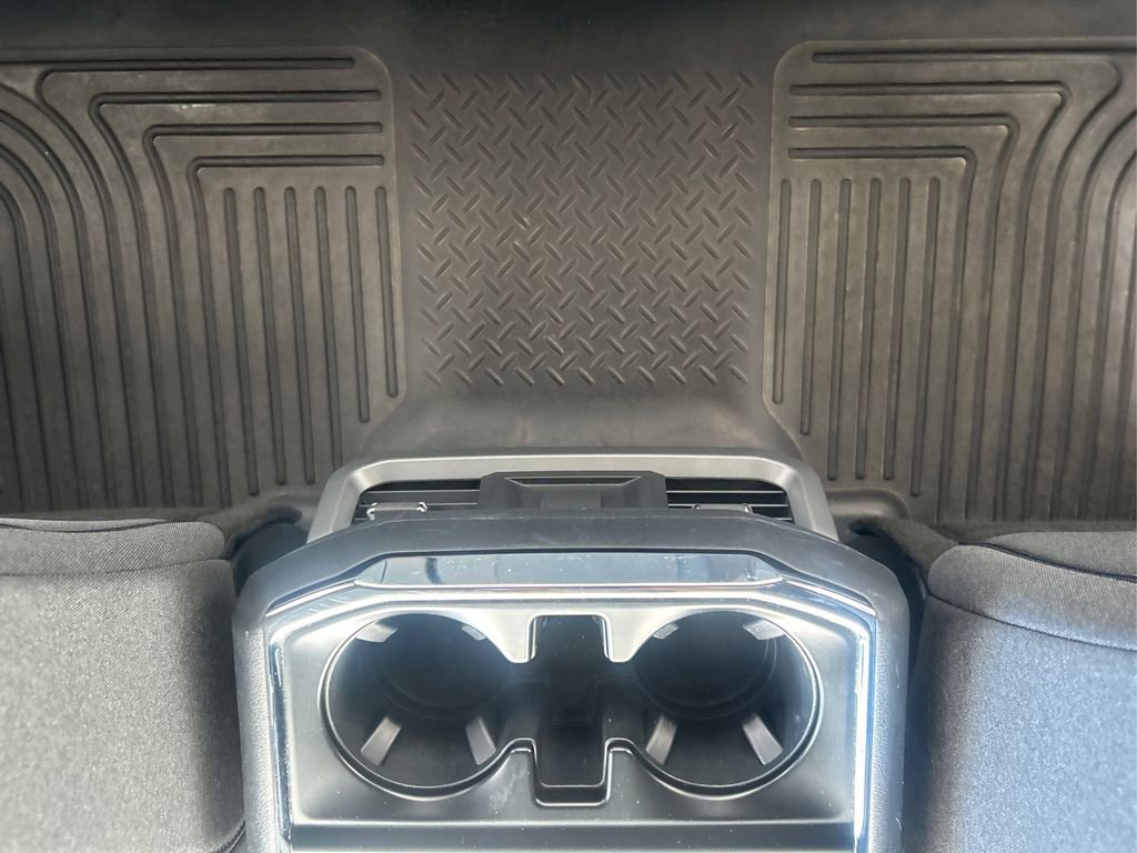 Used 2021 Ford F150 XLT w/ Equipment Group 302A High image 18