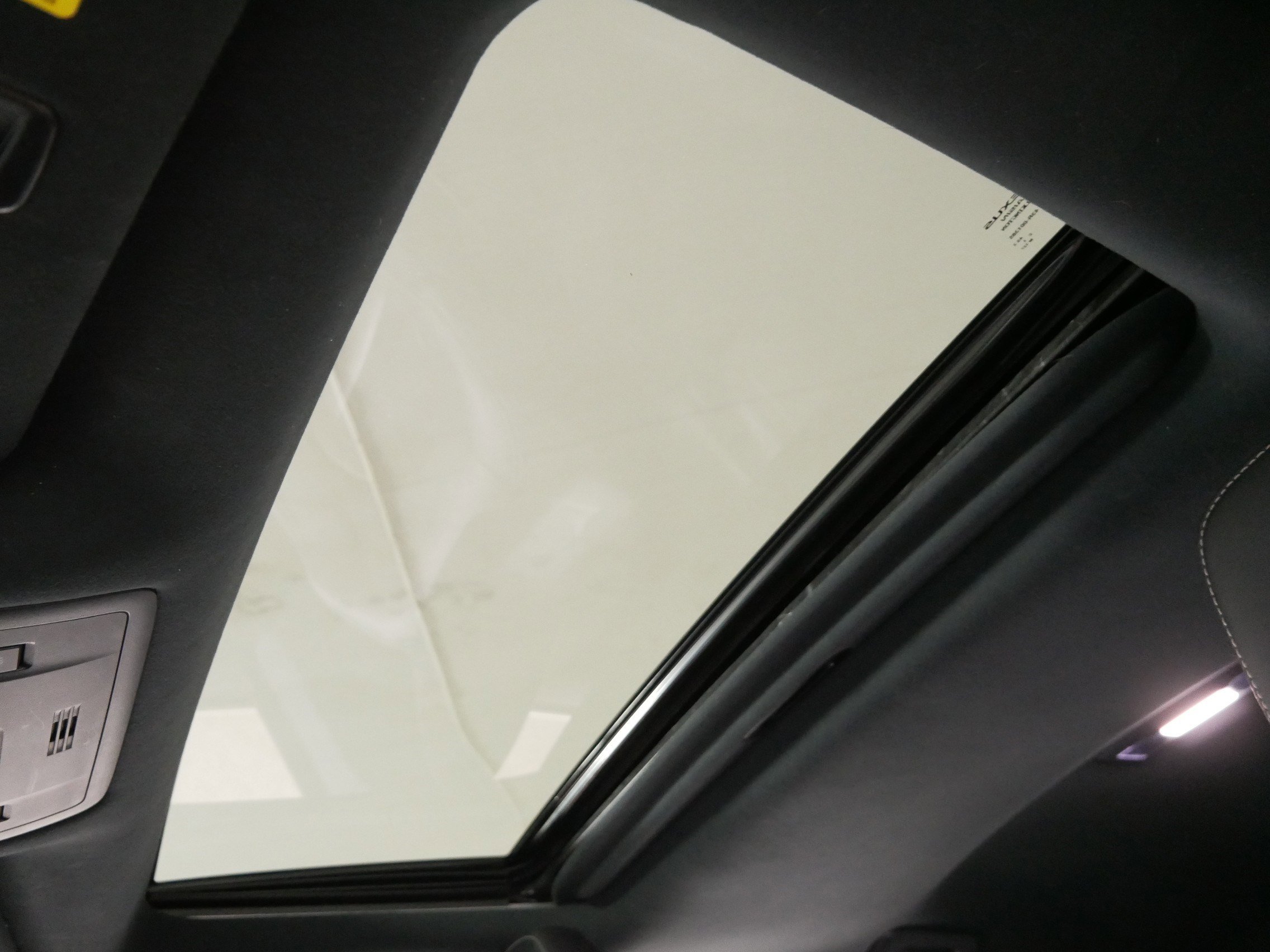 Used 2018 Lexus RX 350 F Sport image 32