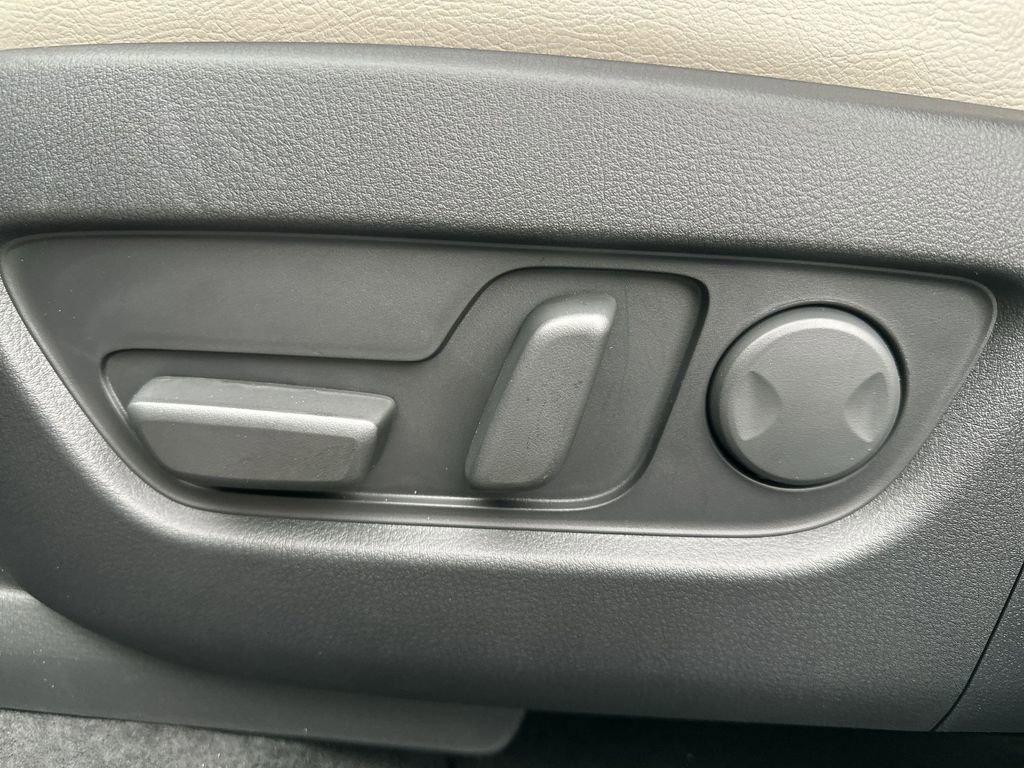 New 2026 MAZDA CX-70 3.3 Turbo w/ Premium Package image 12