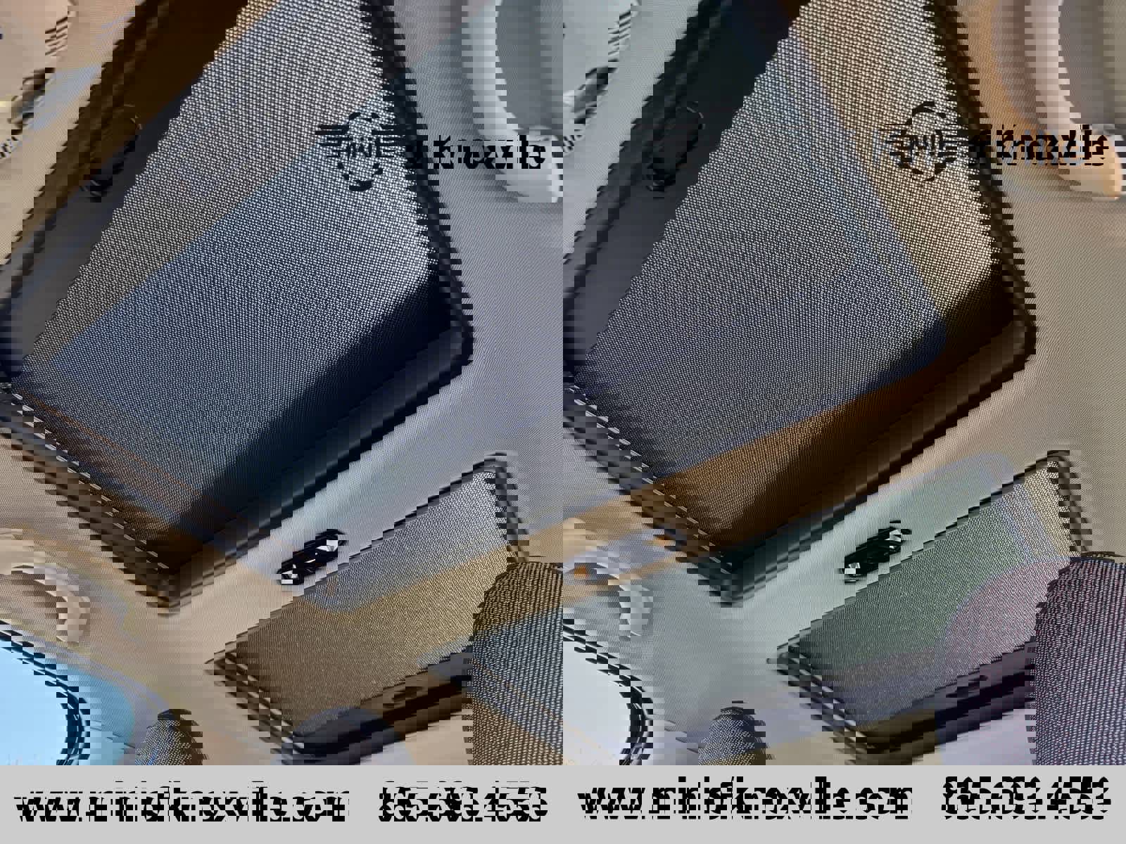 New 2025 MINI Cooper S image 16