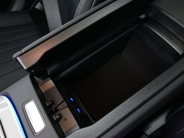 New 2026 Mercedes-Benz E 350 Sedan image 4