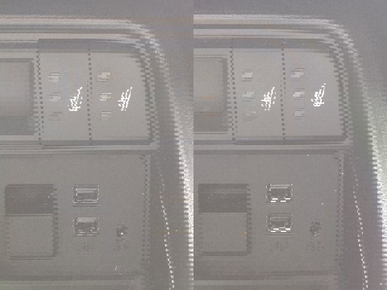 Used 2018 MAZDA MX-5 Miata RF Grand Touring image 17