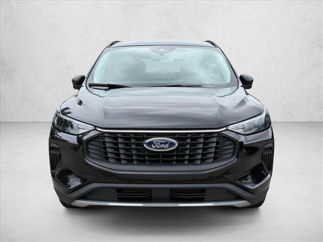 New 2025 Ford Escape Active w/ Cold Weather Package image 5