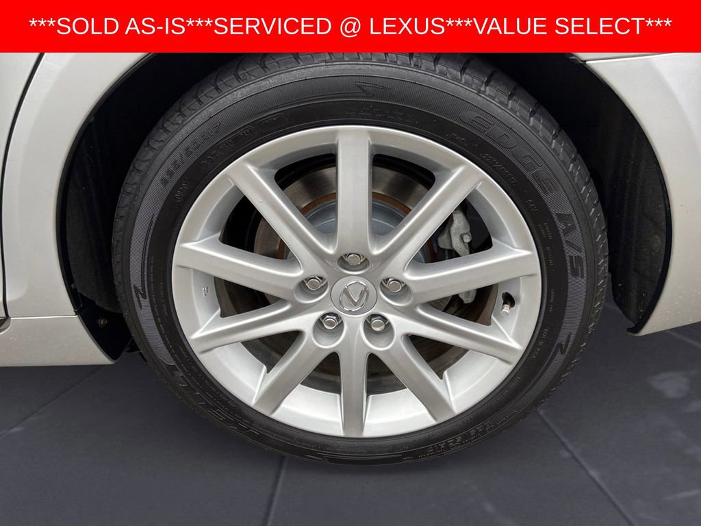 Used 2006 Lexus GS 300 image 25
