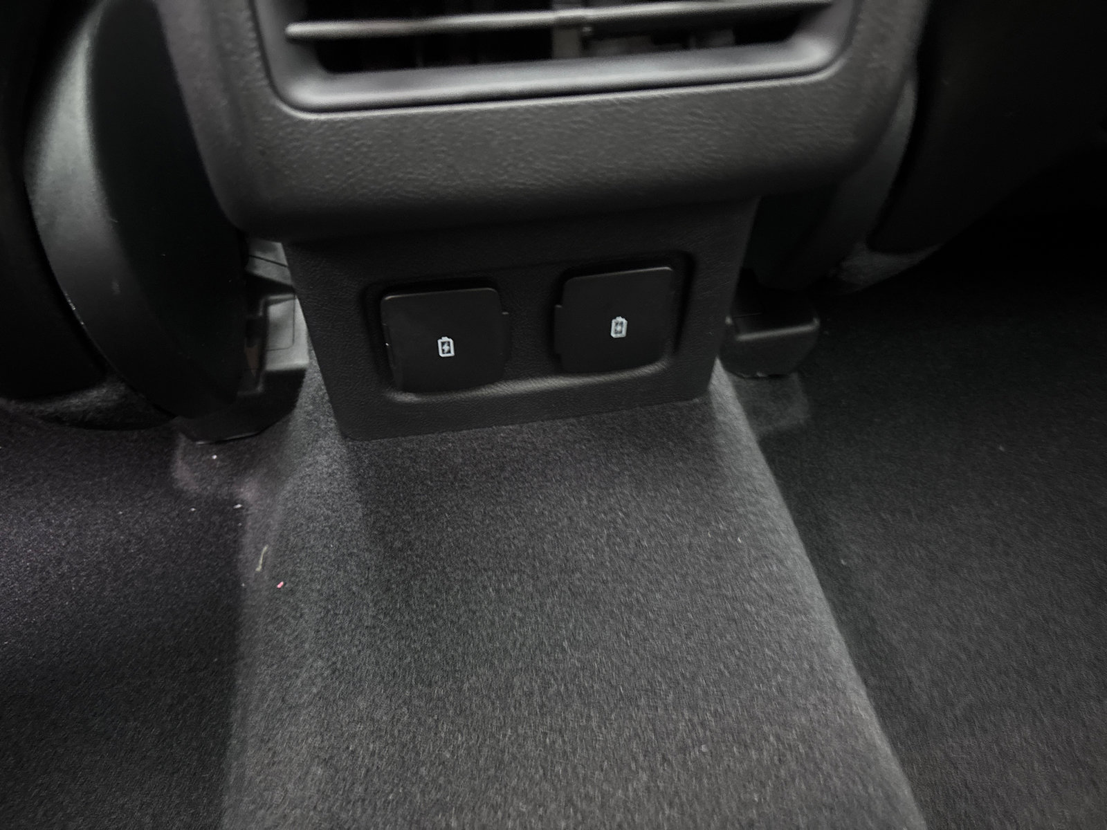 New 2026 Lincoln Corsair Reserve image 33