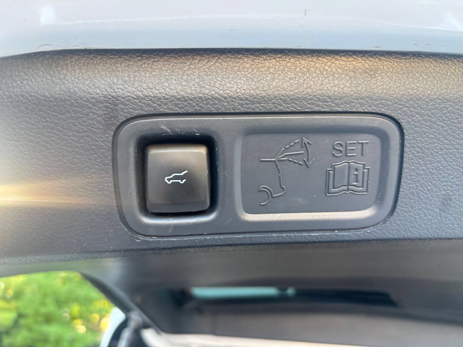 Used 2024 Ford Expedition Limited RWD image 24