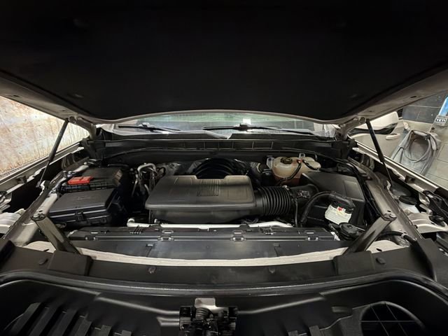 Used 2022 Chevrolet Tahoe LT w/ Luxury Package image 27