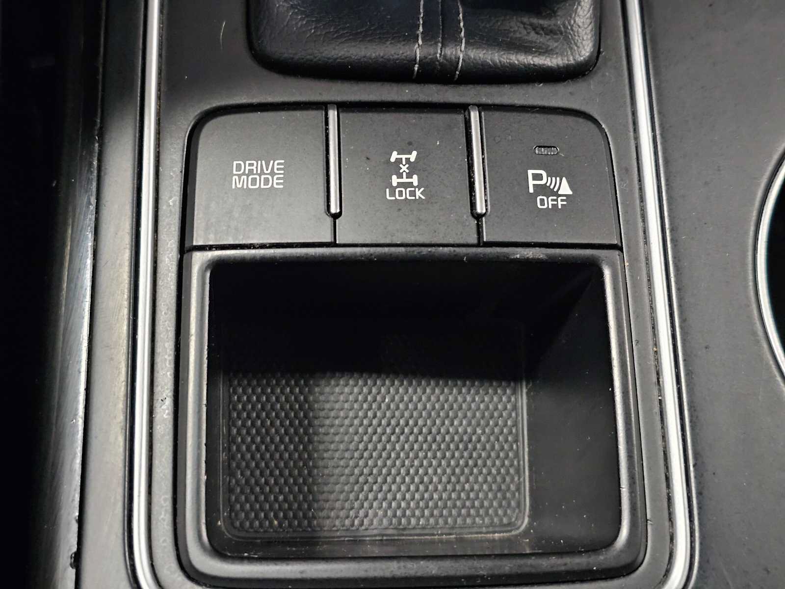 Used 2018 Kia Sorento SX AWD/4WD image 33