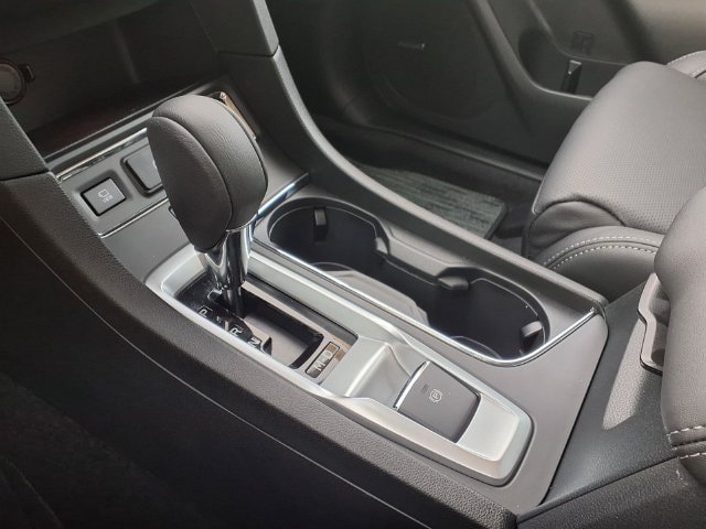 New 2026 Subaru Ascent Limited AWD/4WD image 16