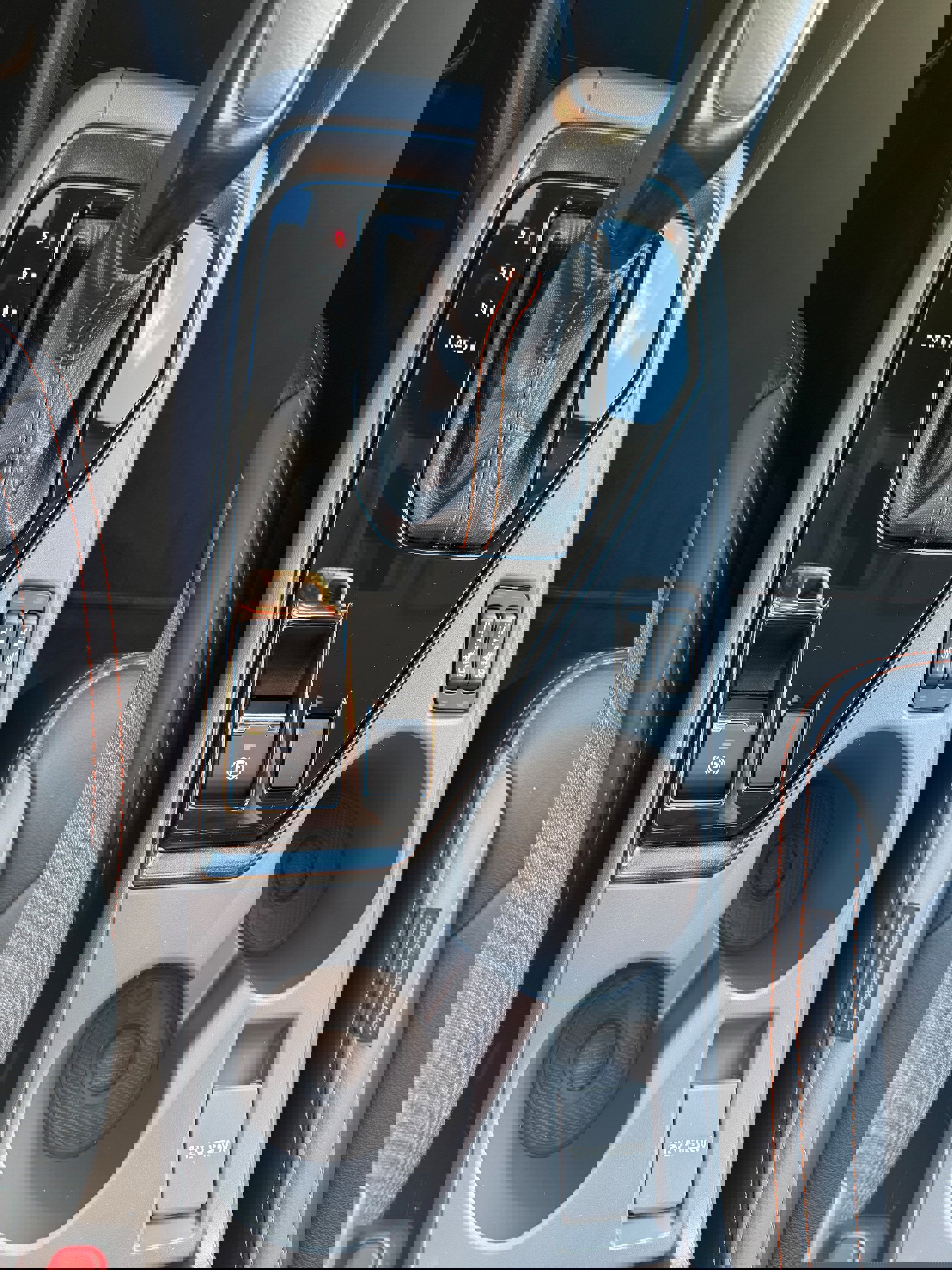 New 2026 Subaru Crosstrek 2.5i Limited image 10