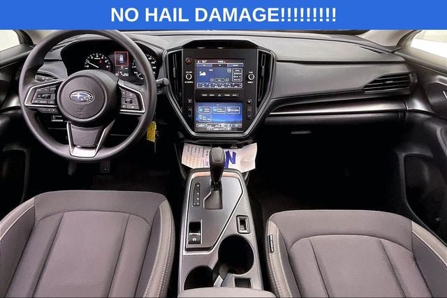 Used 2024 Subaru Impreza 2.0i AWD/4WD image 14