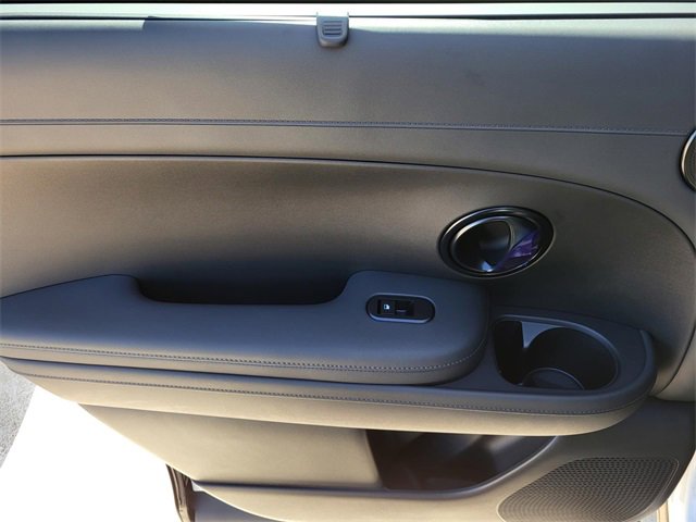 New 2026 Hyundai Palisade XRT Pro image 10