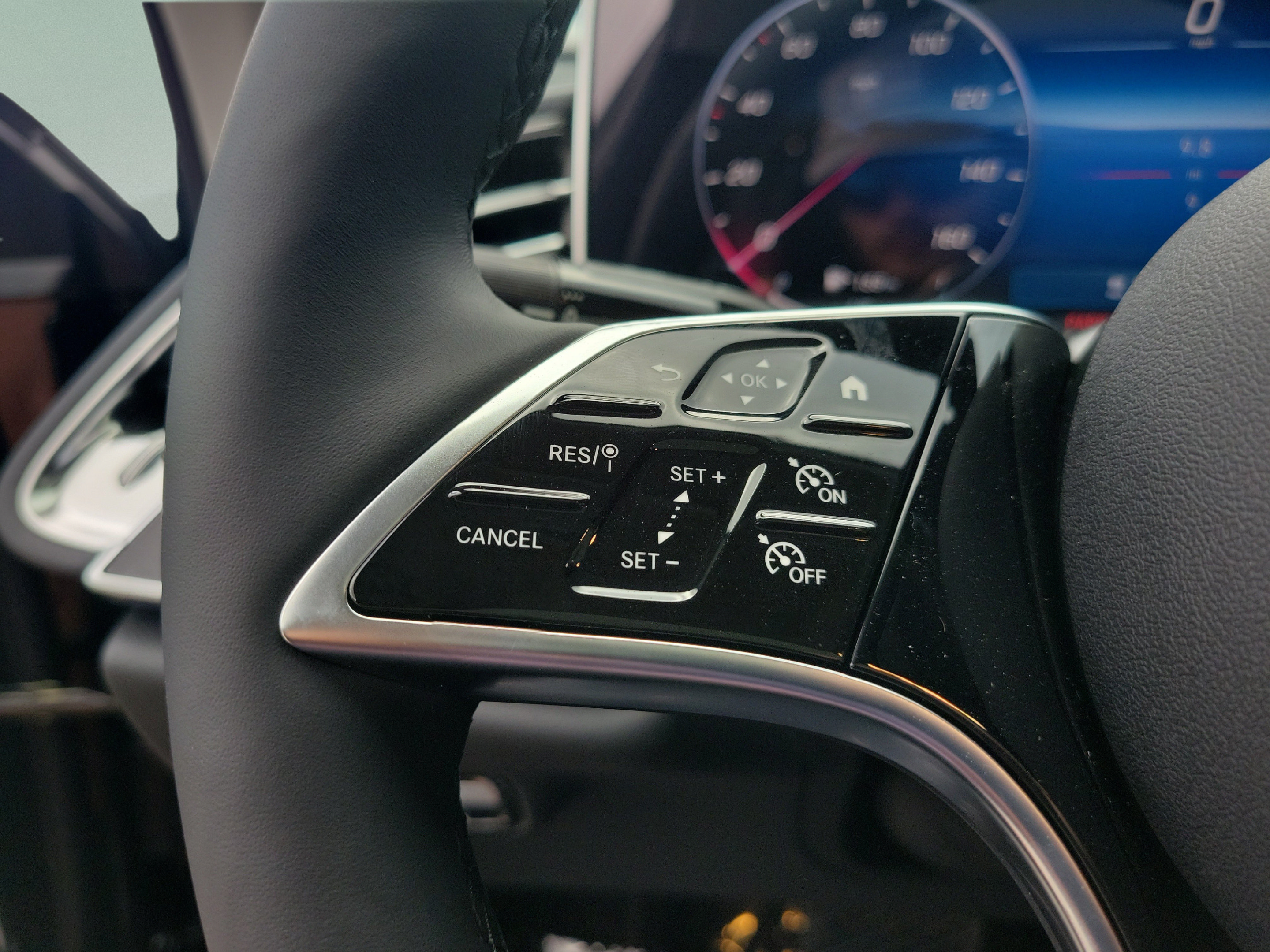 New 2026 Mercedes-Benz E 350 Sedan image 23