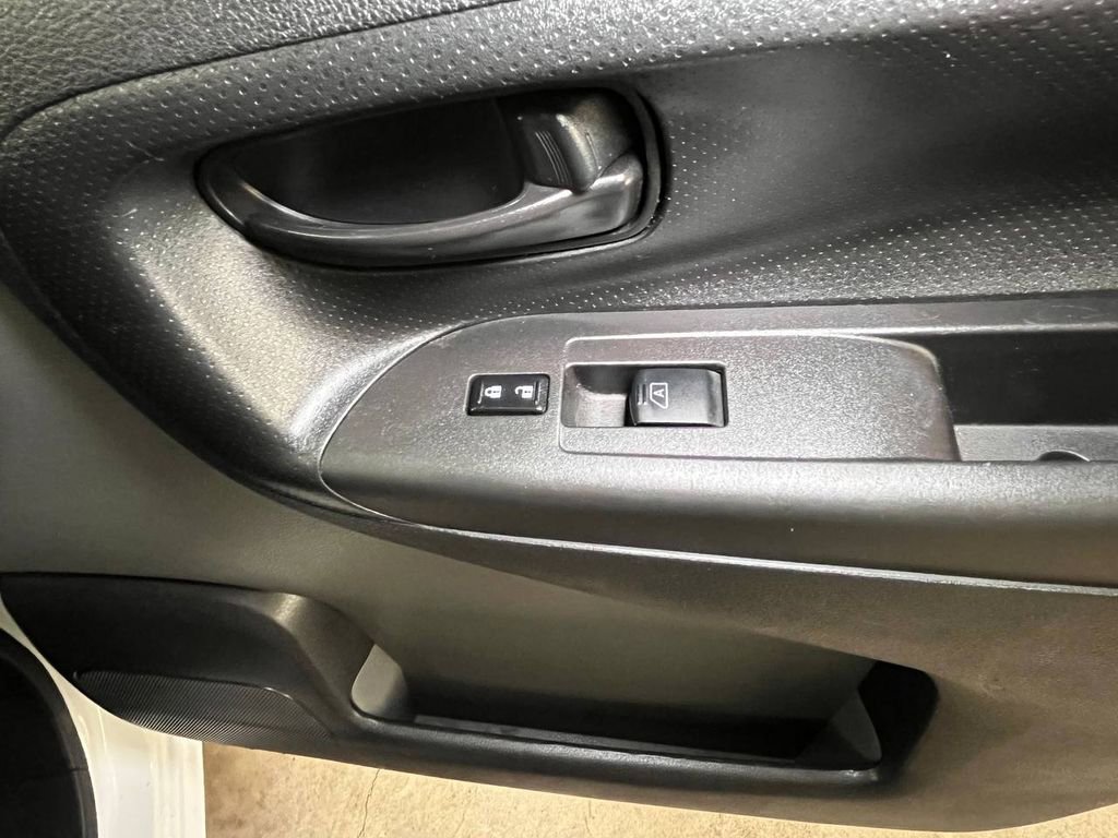 Used 2018 Chevrolet City Express LS FWD image 31