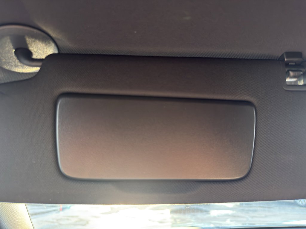 Used 2024 Chevrolet Equinox RS w/ LPO, Floor Liner Package image 24