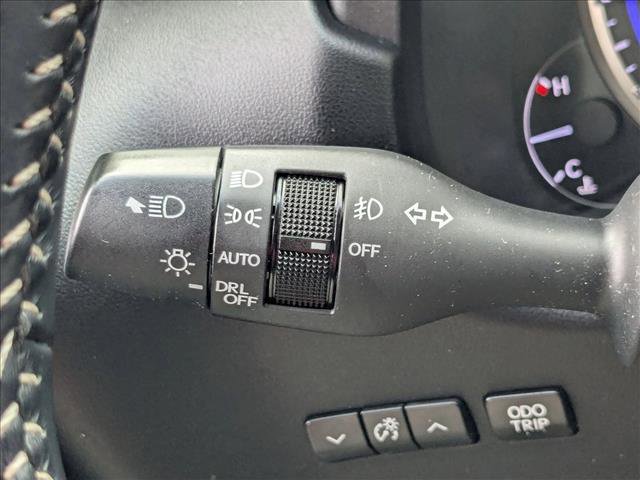Used 2019 Lexus NX 300h AWD w/ Comfort Package image 12