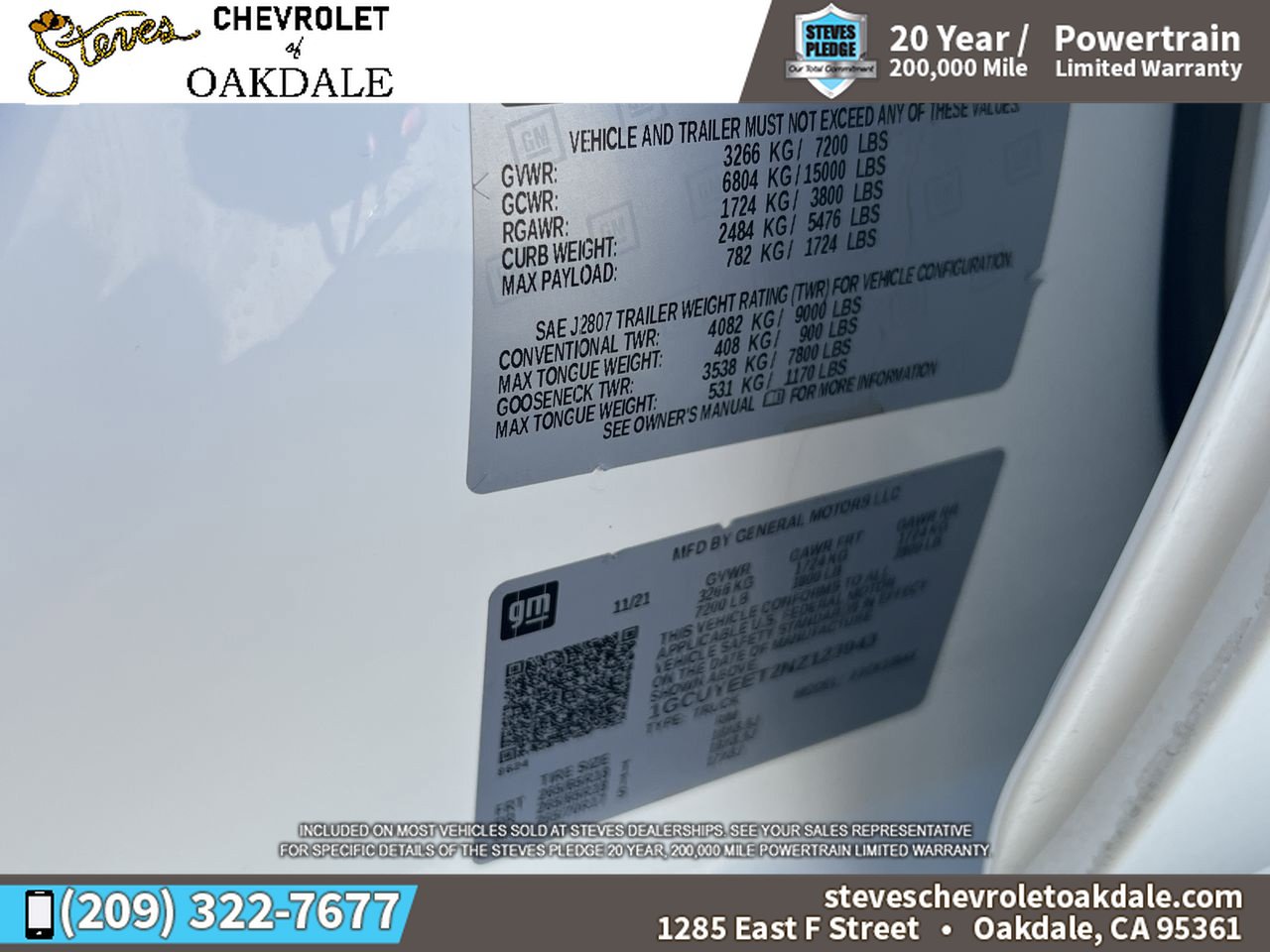 Used 2022 Chevrolet Silverado 1500 RST AWD/4WD image 37