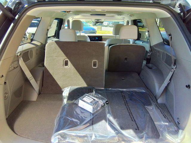 New 2026 Hyundai Palisade Limited image 7