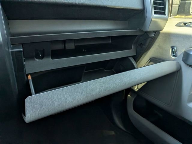 Used 2017 Ford F150 XLT image 23