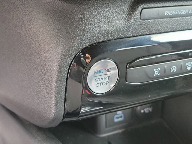 Used 2023 Ford Escape ST-Line w/ Tech Pack #1 AWD/4WD image 13