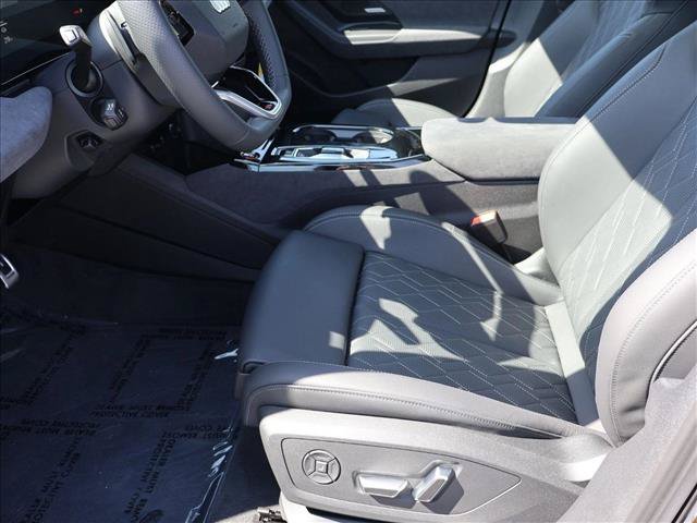 New 2027 Audi S6 e-tron Premium Plus AWD/4WD image 4
