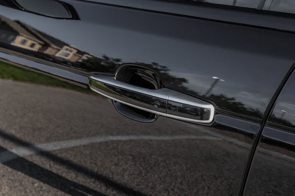 Used 2020 Land Rover Range Rover Autobiography AWD/4WD image 45