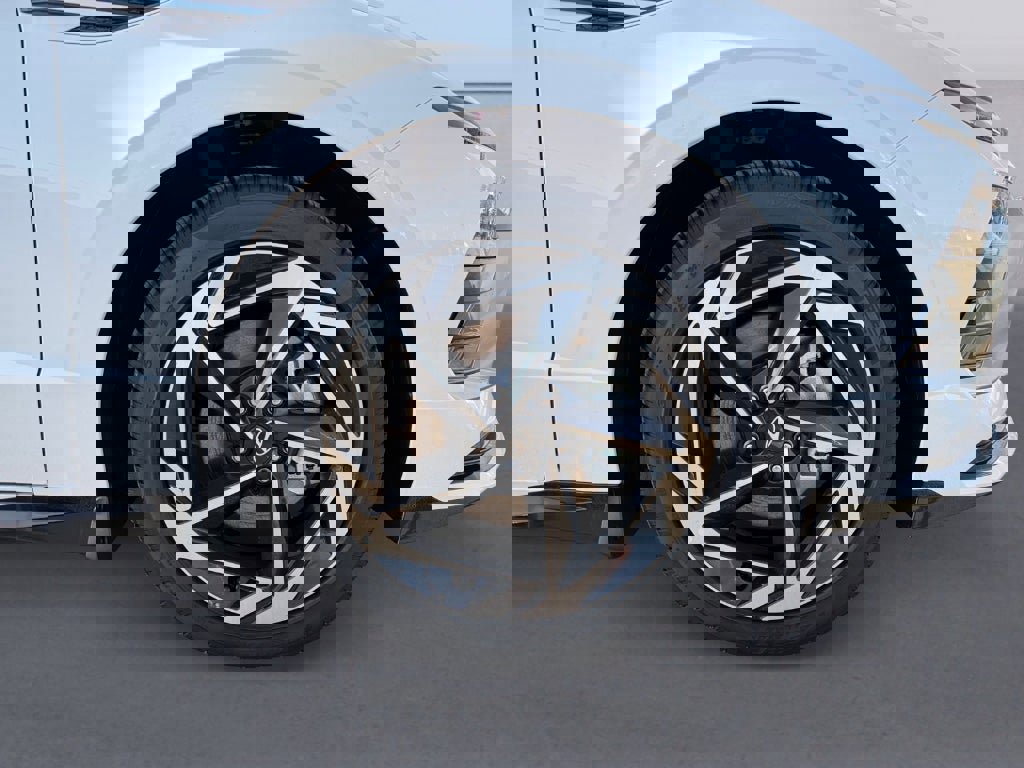 New 2026 Hyundai Sonata SEL image 9