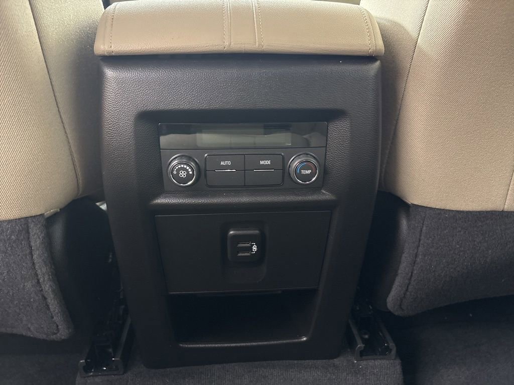 Used 2023 Chevrolet Traverse LS w/ Safety Package image 26